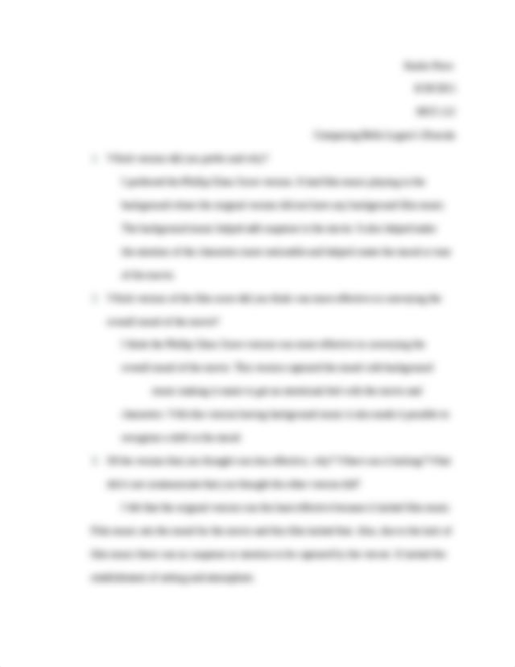 Karlie_Price_Comparing Bella Lugosi's Dracula.docx_d2it9c45j88_page1