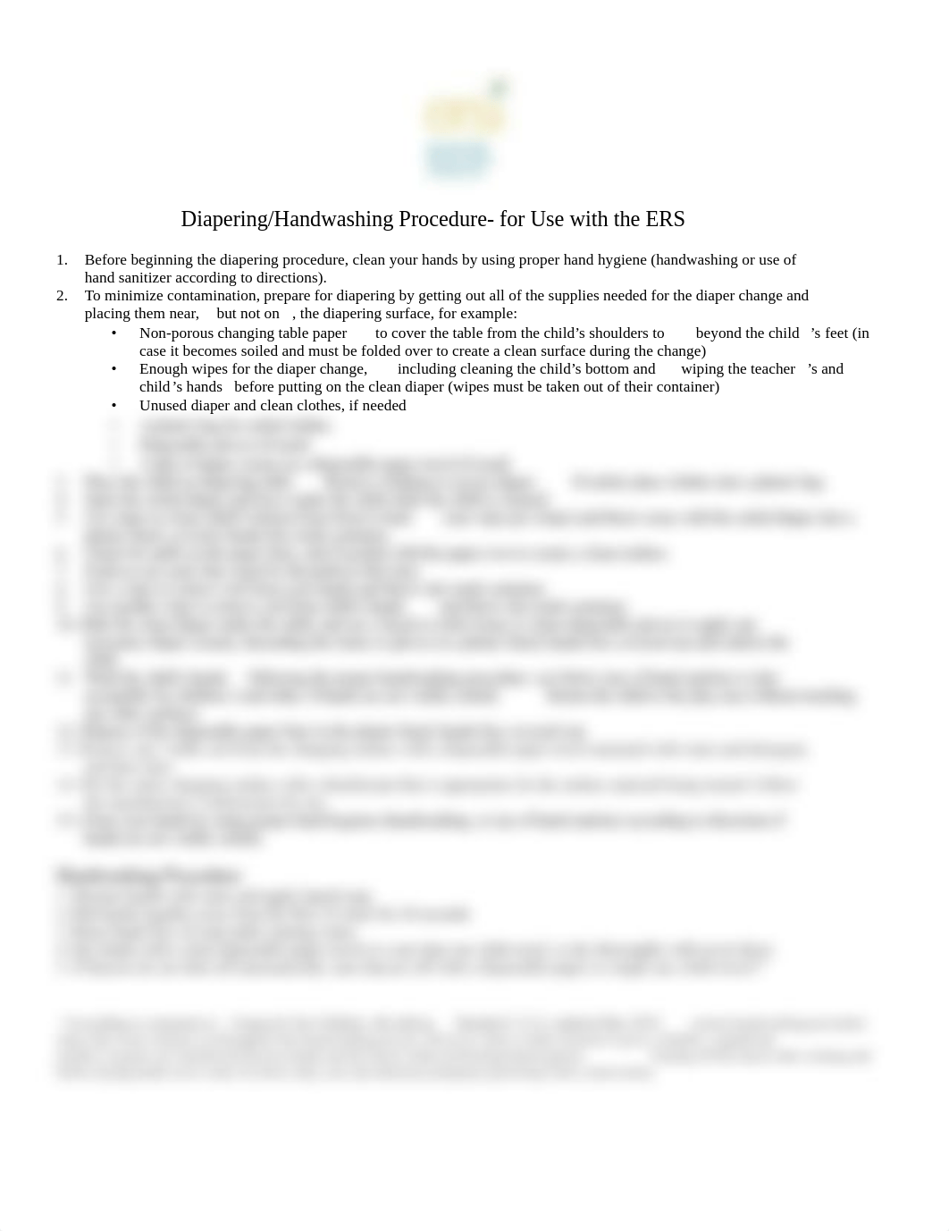 Diapering-handwashing handout.pdf_d2itcp59hf7_page1