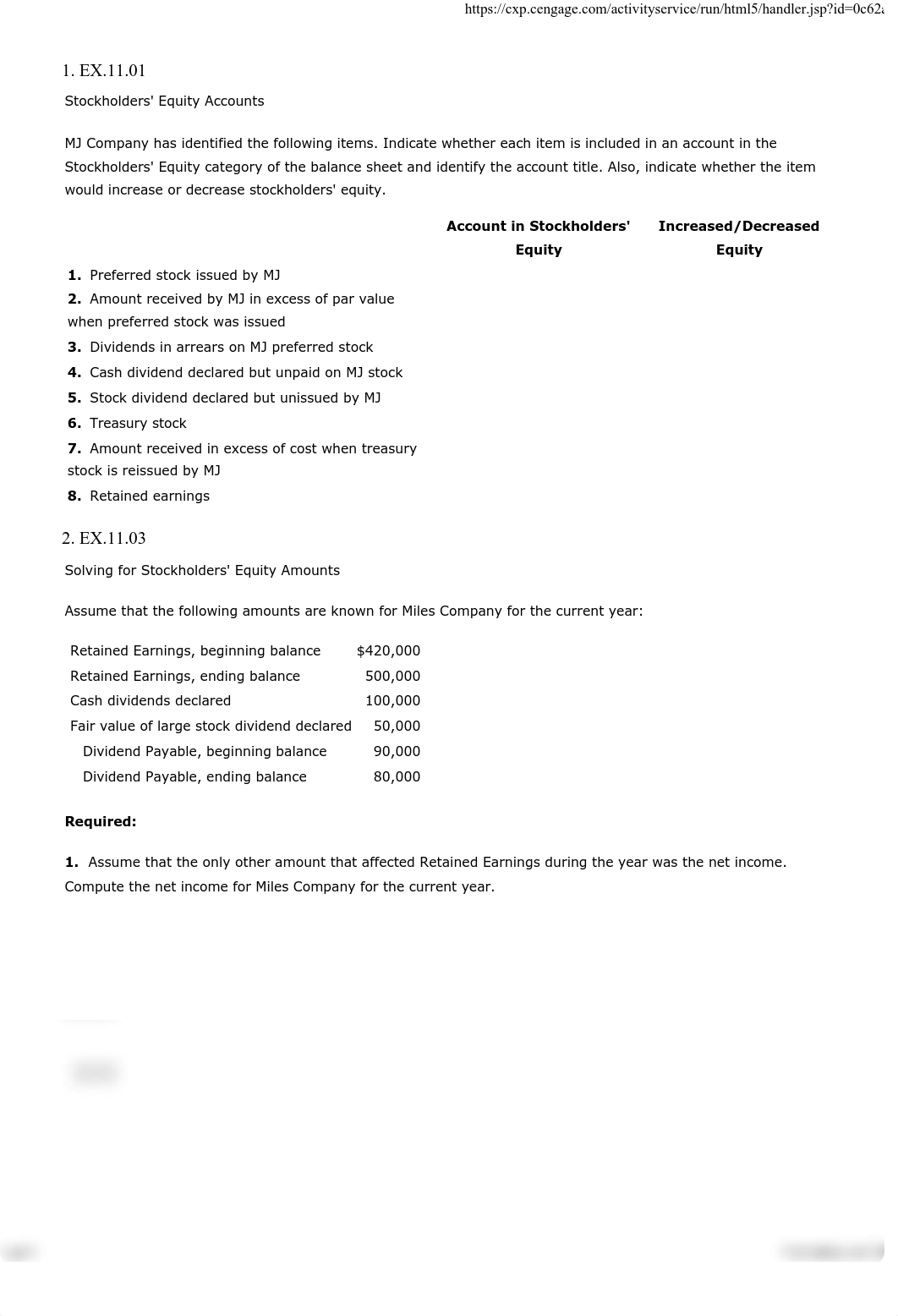 EX11.pdf_d2itdae50lp_page1