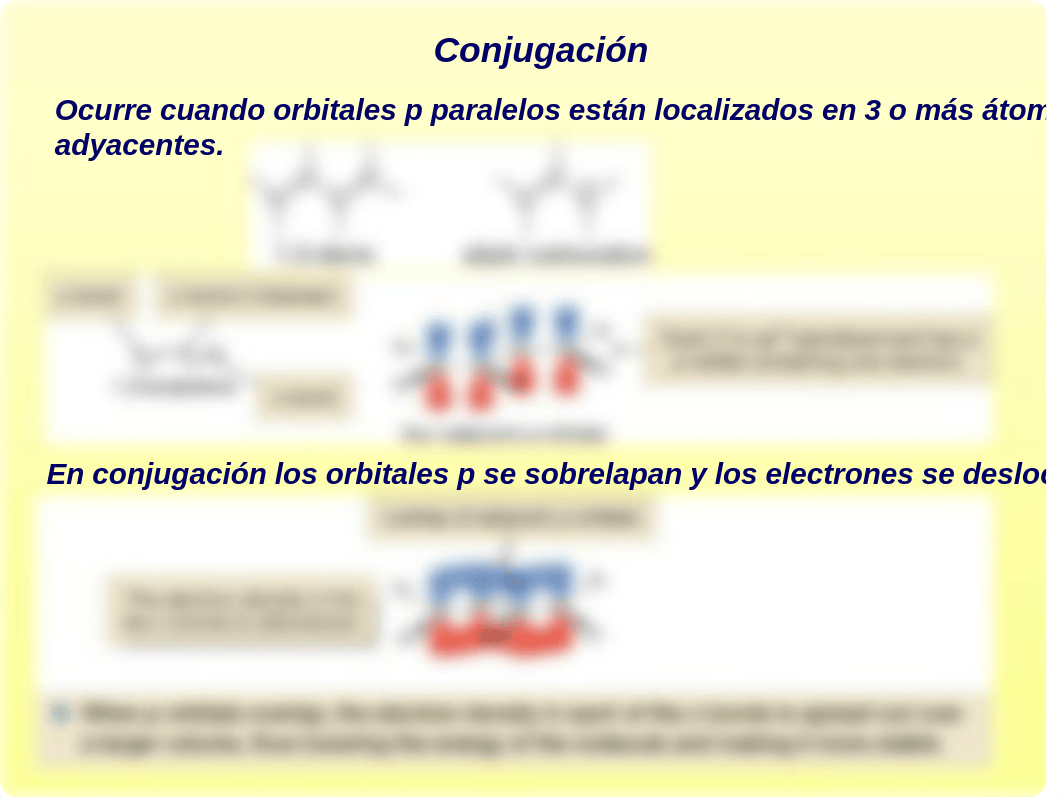 Capitulo 16.pdf_d2itml6t1y4_page2