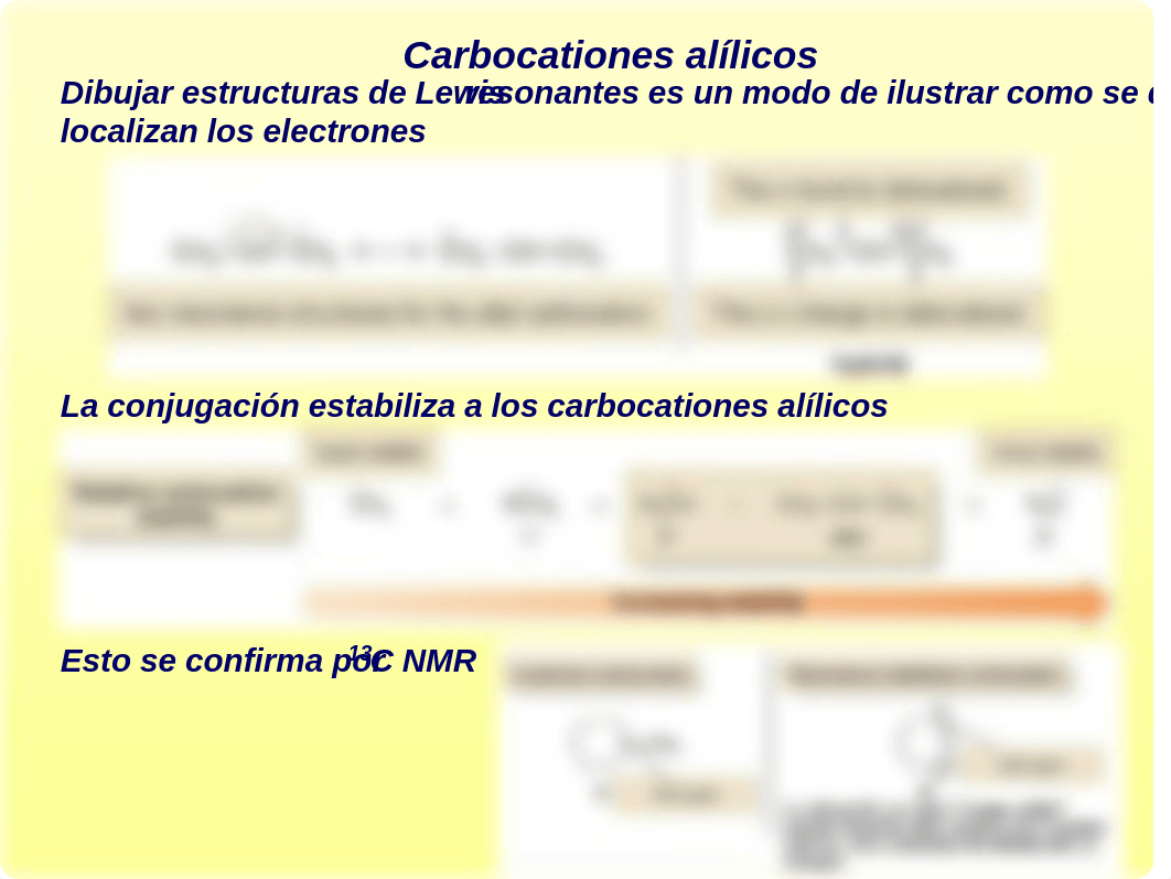 Capitulo 16.pdf_d2itml6t1y4_page5