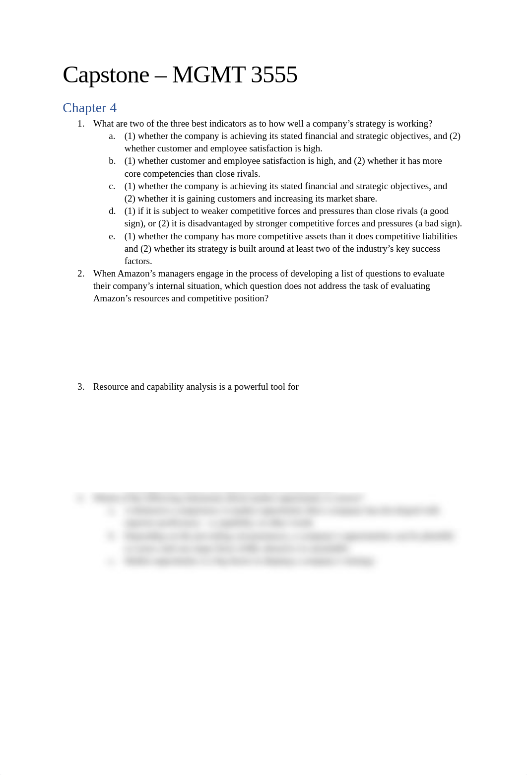 Chapter 4 Quiz.docx_d2itp3le4ru_page1