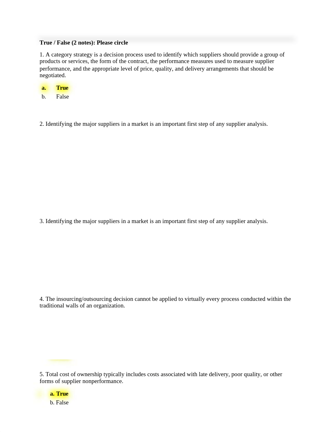 Cha6 6 quiz_d2itqca5nhq_page1