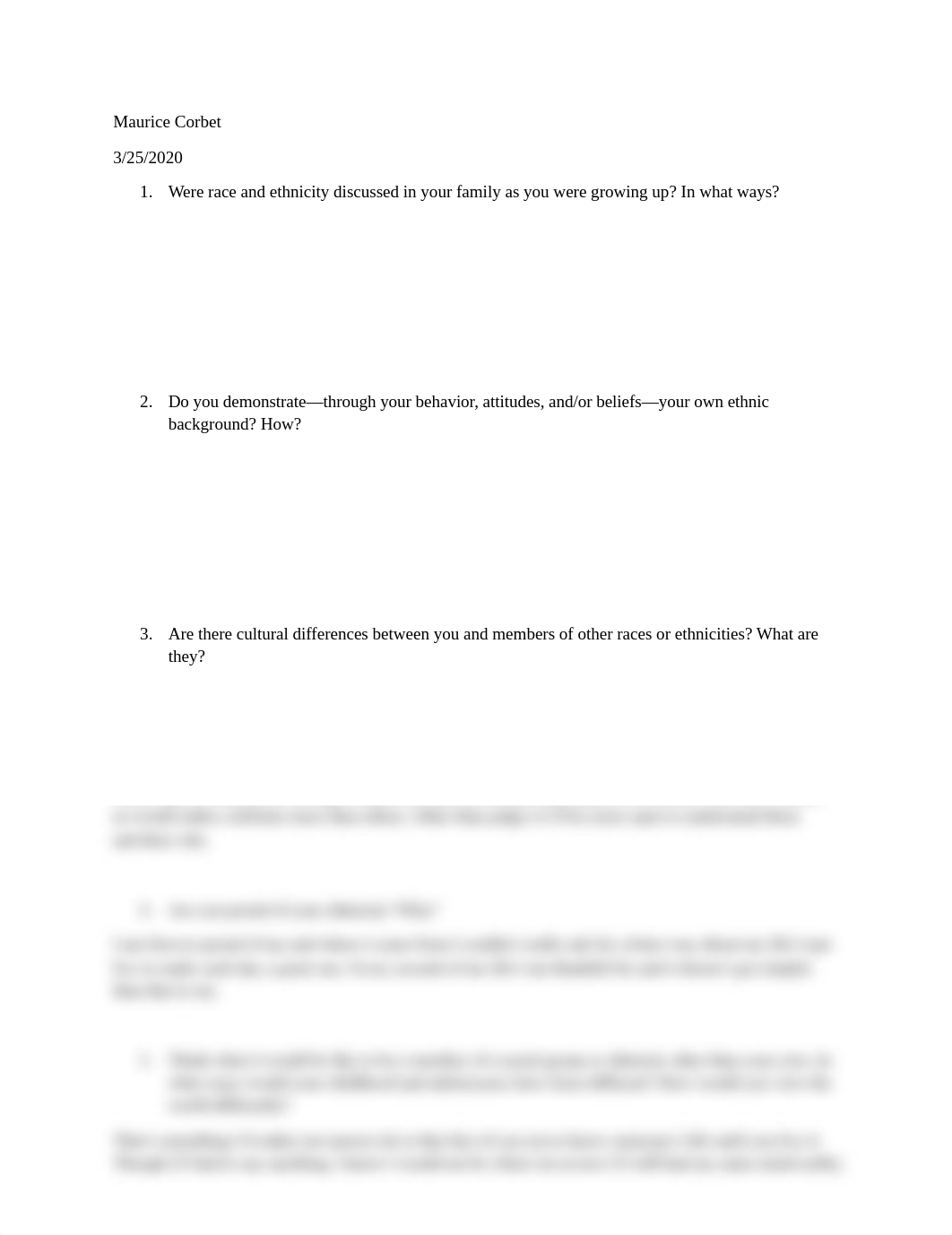 Diversity.docx_d2ittergaaz_page1