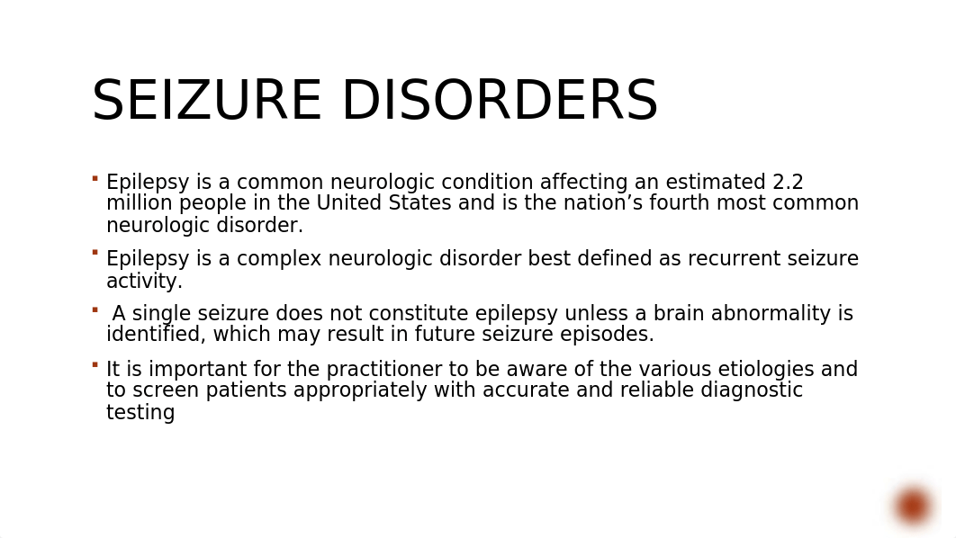 Seizure Disorders-Anticonvulsants.pptx_d2itxq5j60q_page2