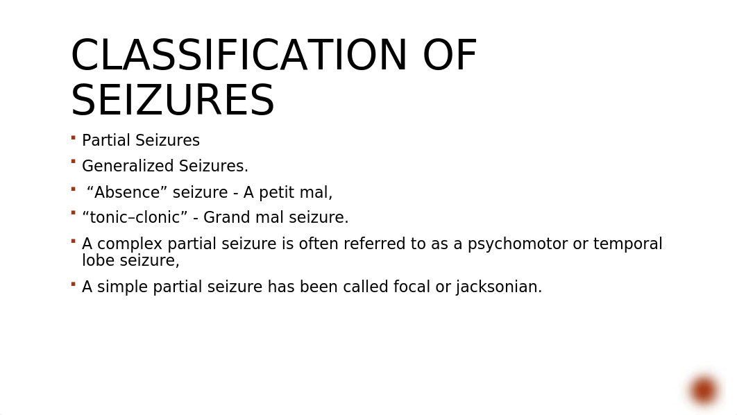 Seizure Disorders-Anticonvulsants.pptx_d2itxq5j60q_page4