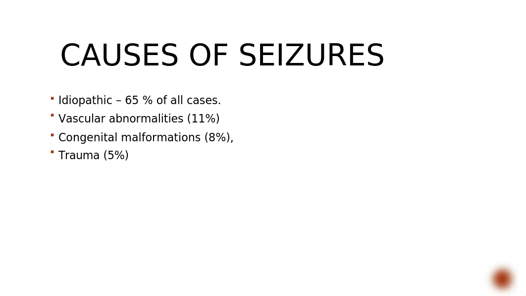 Seizure Disorders-Anticonvulsants.pptx_d2itxq5j60q_page3