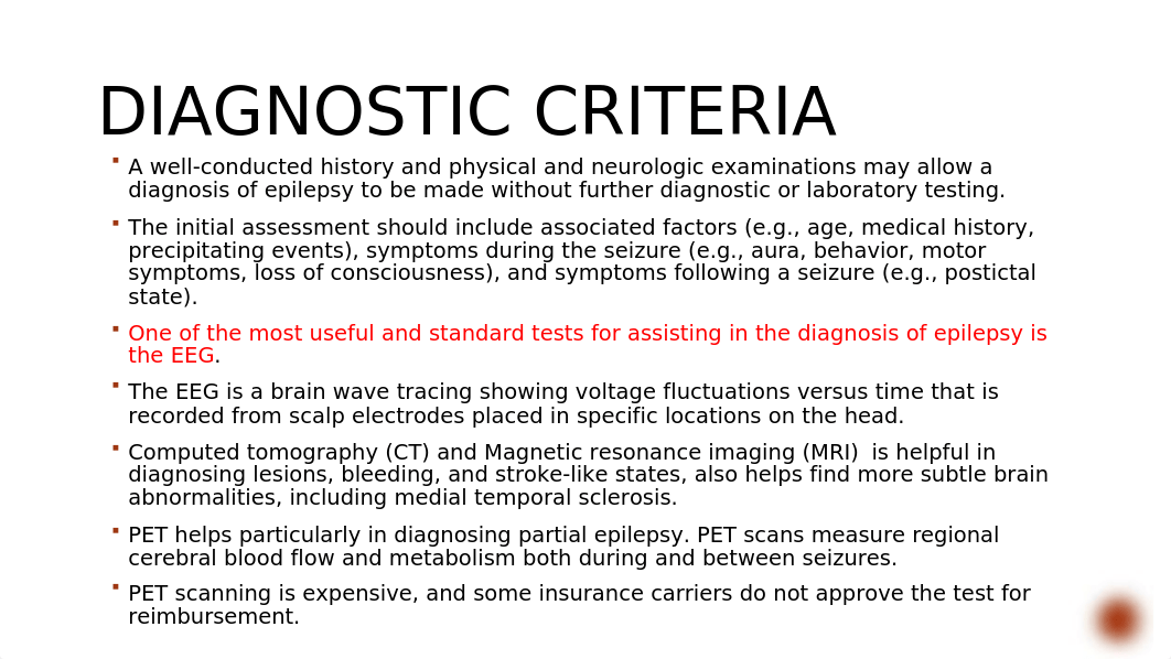 Seizure Disorders-Anticonvulsants.pptx_d2itxq5j60q_page5