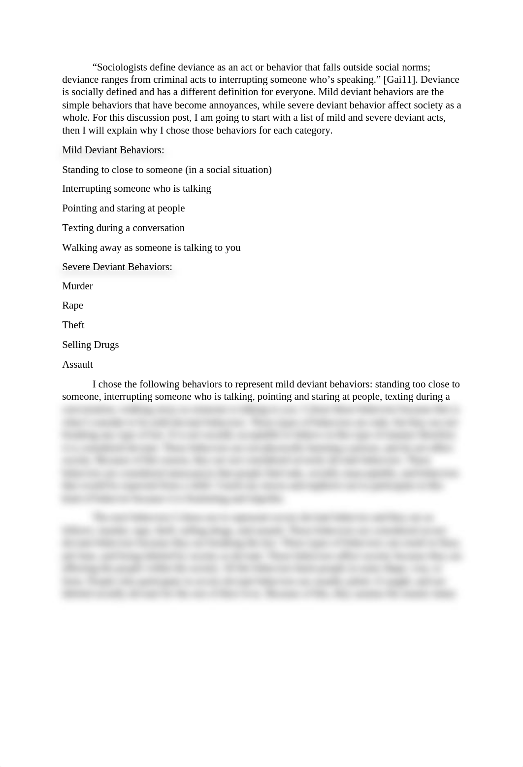 Lesson 7 Discussion - Deviant Behaviors.docx_d2iu9i28bsg_page1