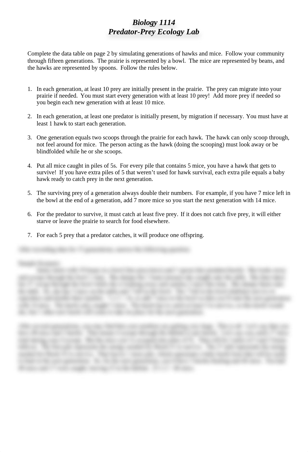 predator and prey lab_d2iui3amzib_page1