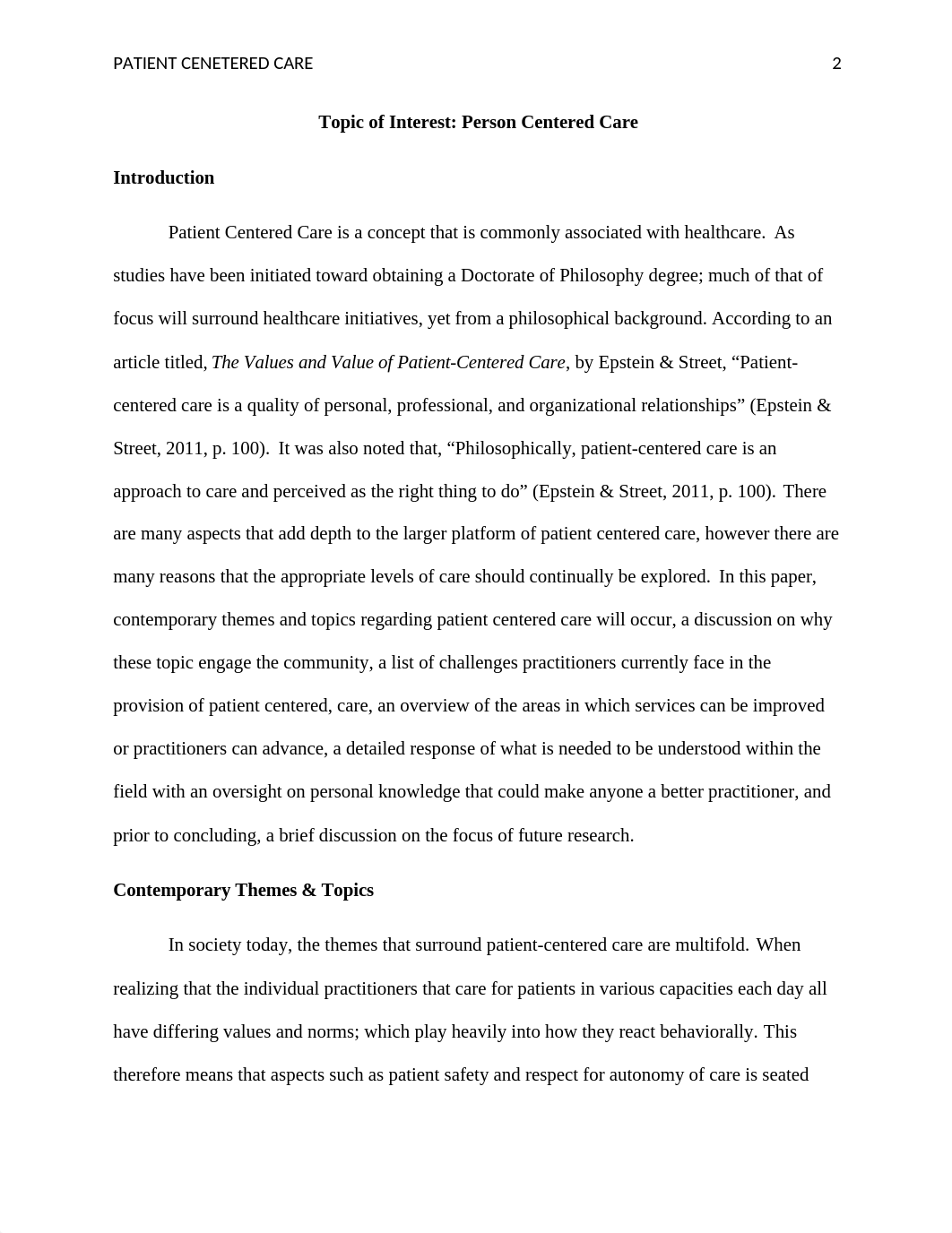 Patient Cenetered Care.docx_d2ius3ssp4b_page2