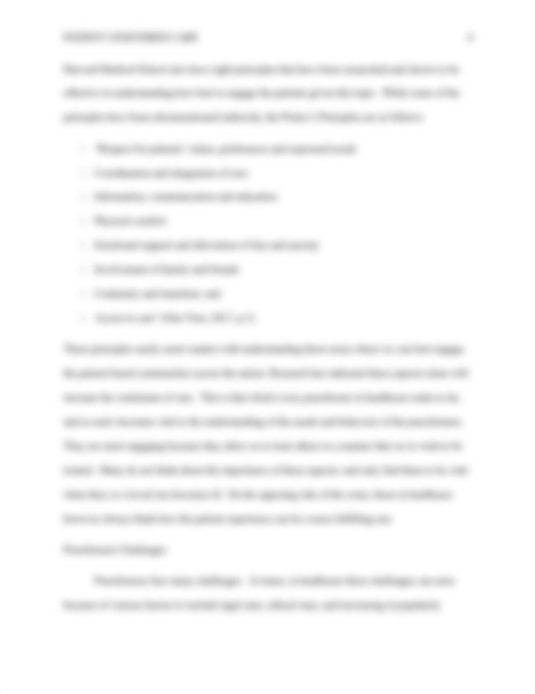 Patient Cenetered Care.docx_d2ius3ssp4b_page4