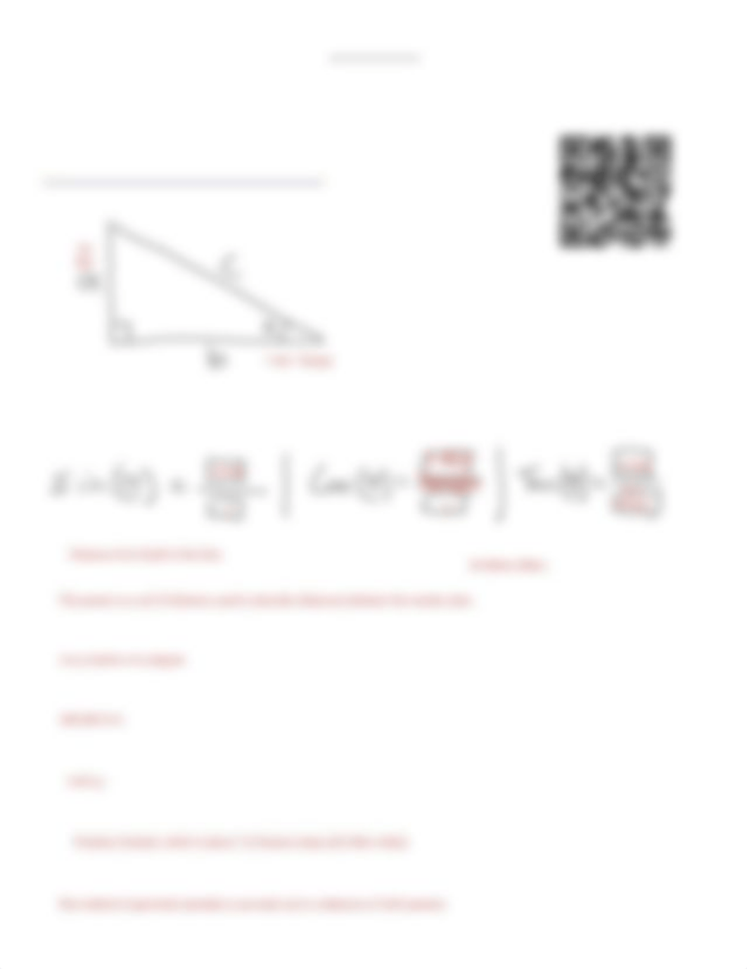 Parallax activity.pdf_d2iv1rmcwbl_page1