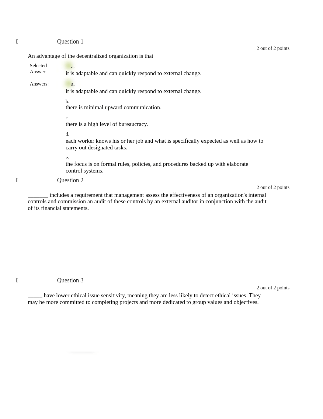 Quiz 6.docx_d2iv7chwj6d_page1