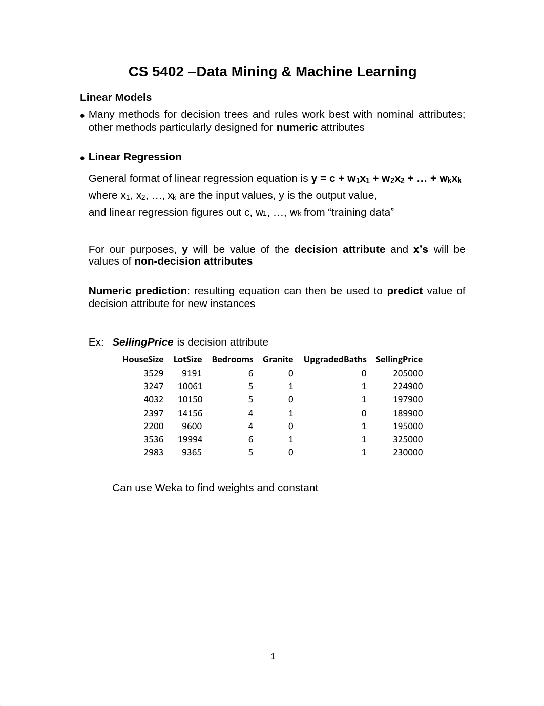 Basic Methods 5 (Linear Regression)_completeVersion.pdf_d2ivbg60hes_page1