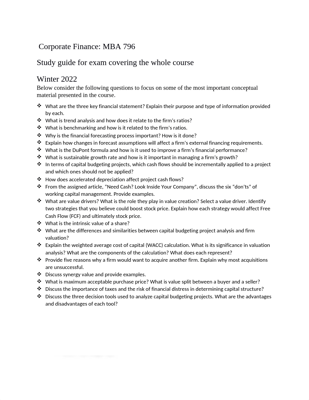 Study guide exam #1.docx_d2ivbmqnk4m_page1