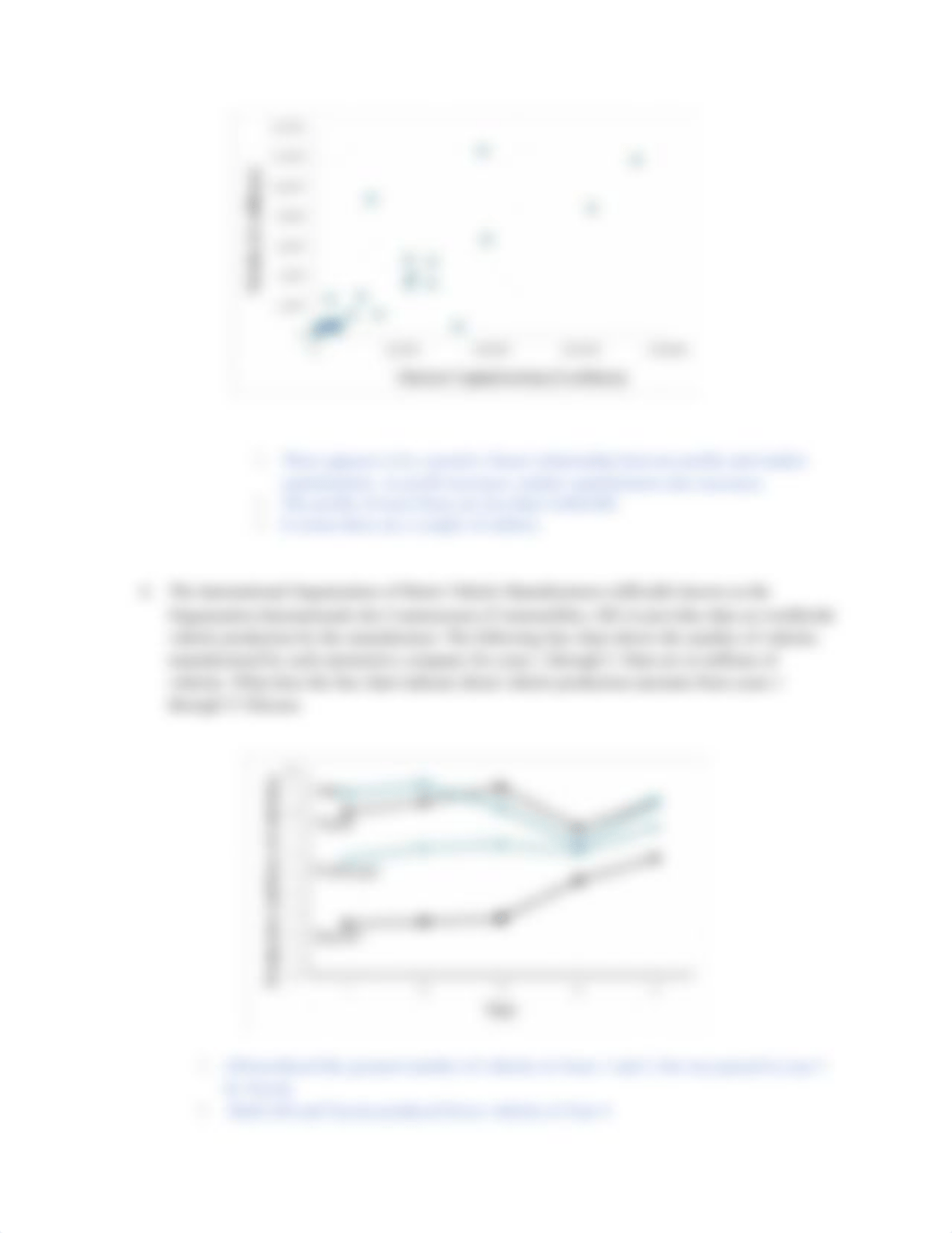 In-class activity-Topic 3-Solution (2).docx_d2ivc1h2912_page3