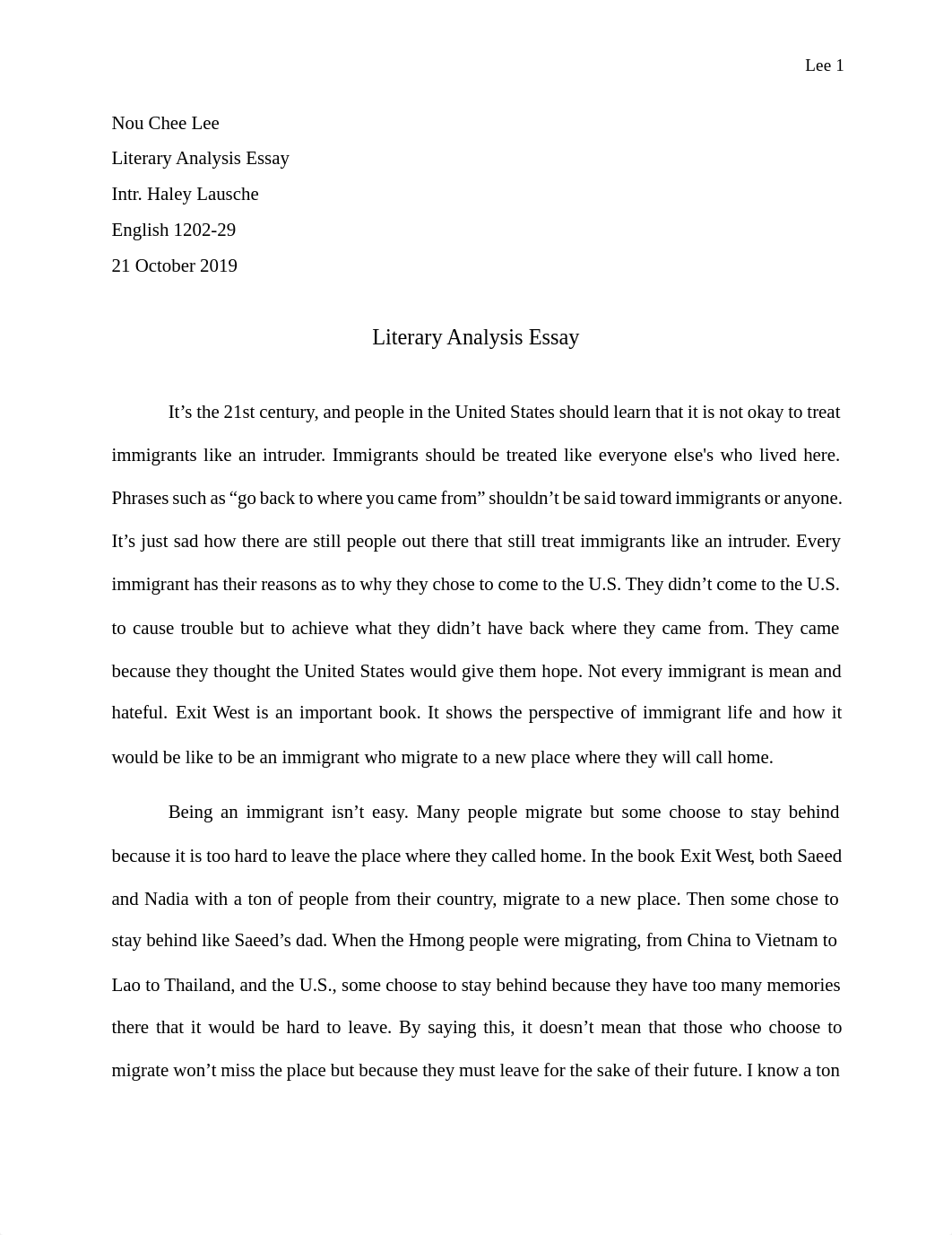 Literary Analysis Essay.pdf_d2ivdgm5aky_page1