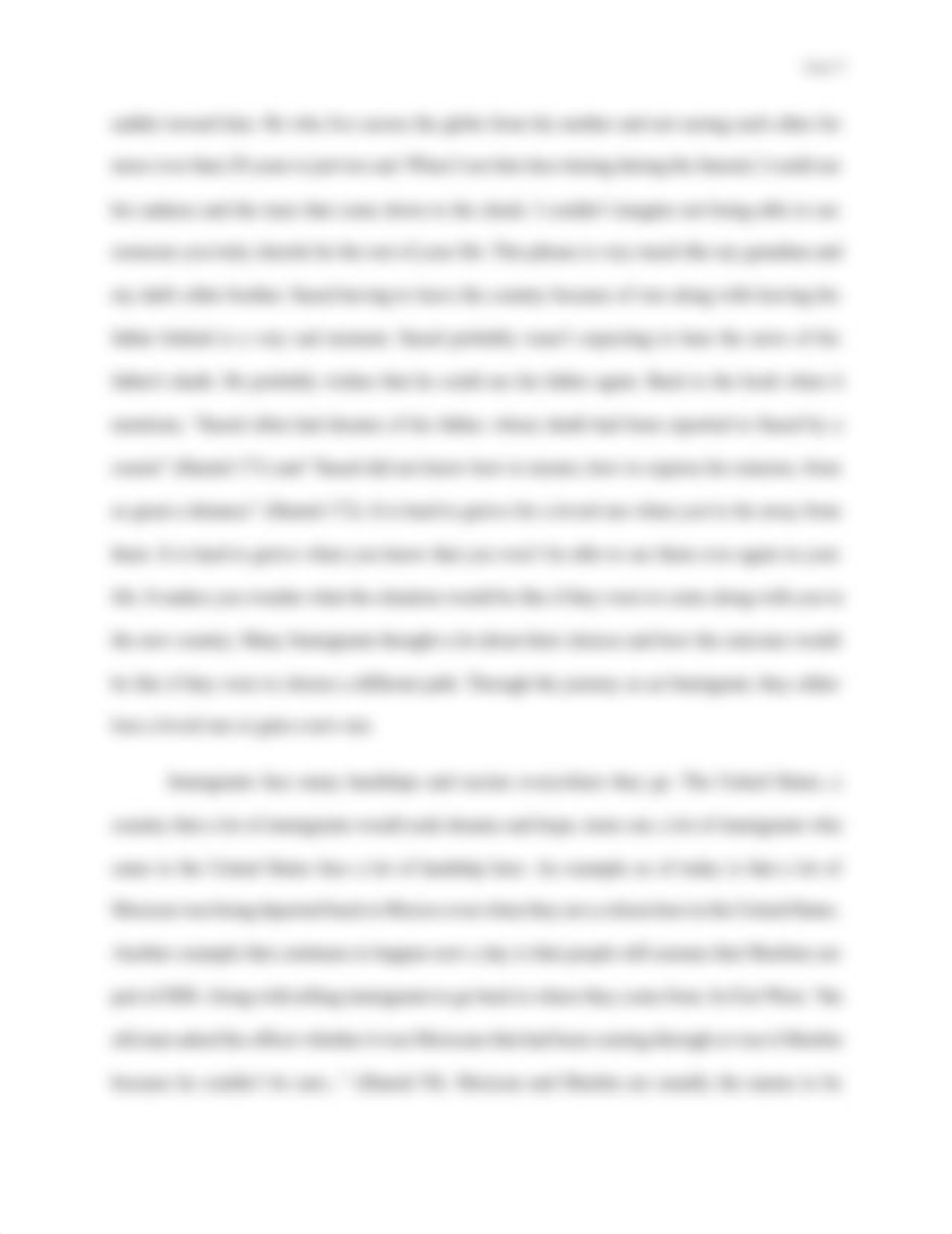 Literary Analysis Essay.pdf_d2ivdgm5aky_page3