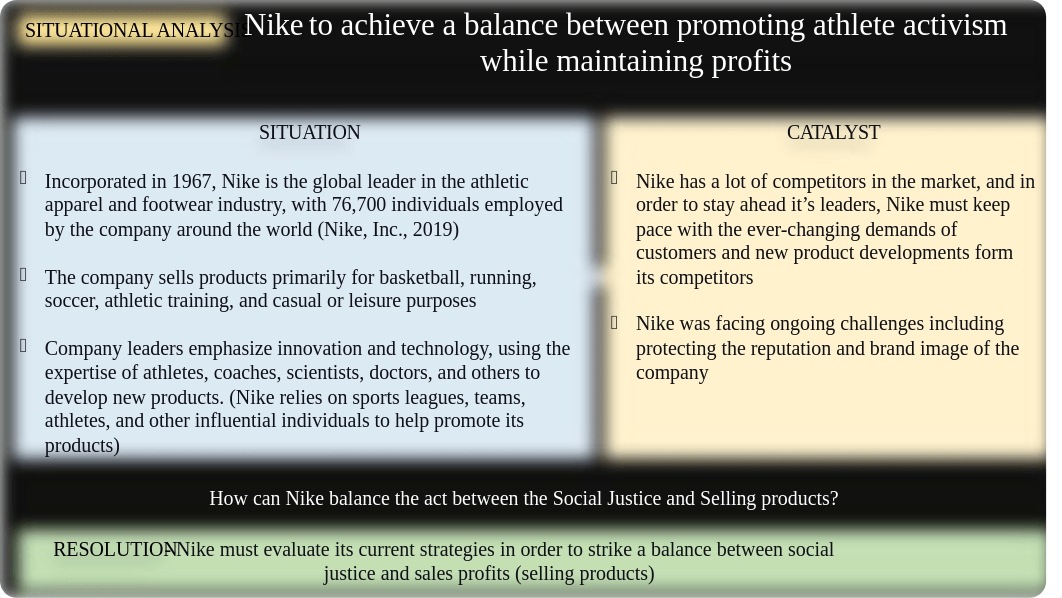 Nike Assignment.pptx_d2ivl33otkm_page5