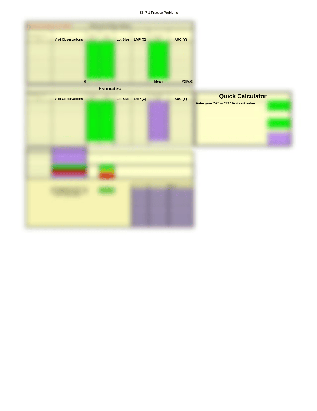 Lost Efficiency Worksheet.xlsx_d2ivmhj7g9m_page1