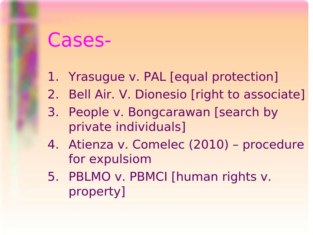 CONSTI II section 1&2_d2ivnblzv4t_page2