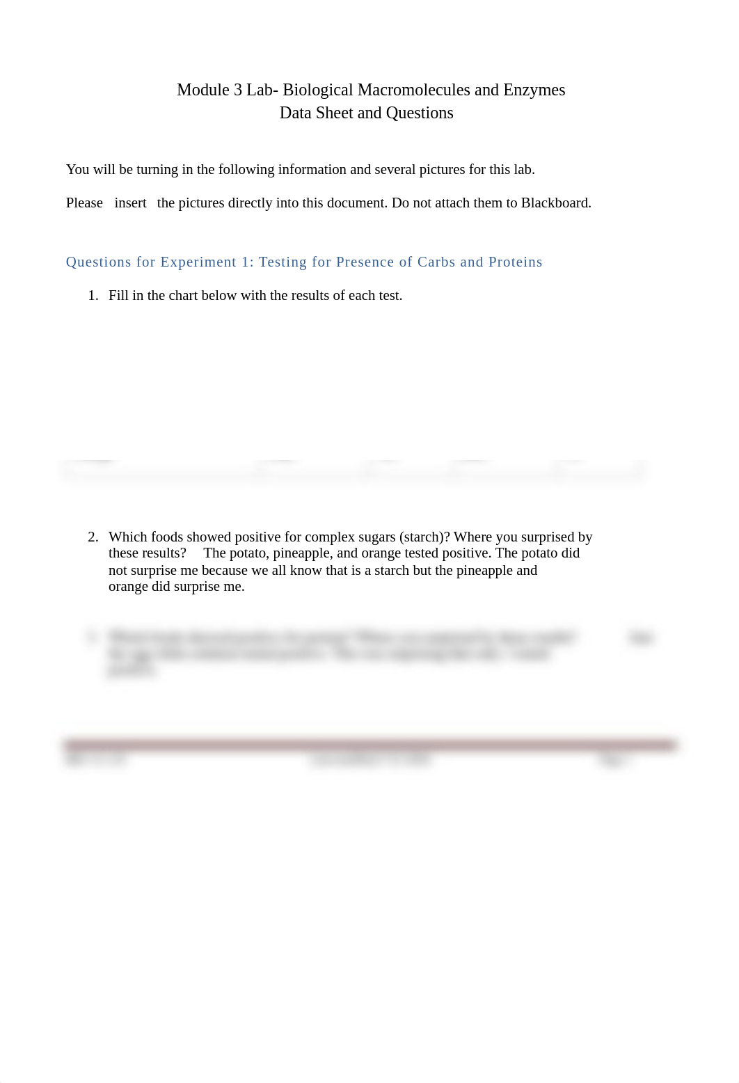 Module 3 Lab_Biological Macromolecules and Enzymes_Data Sheet.docx_d2ivnoltxpx_page1