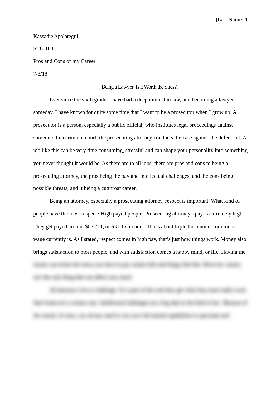 Pros and Cons essay.docx_d2iwa1kk38g_page1