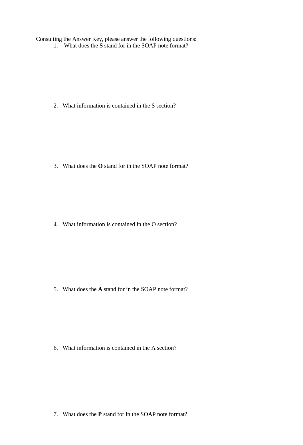 NU643_PMHNP_SOAP Note_questionnaire_SP120 (1).docx_d2iwdrb7wjt_page2