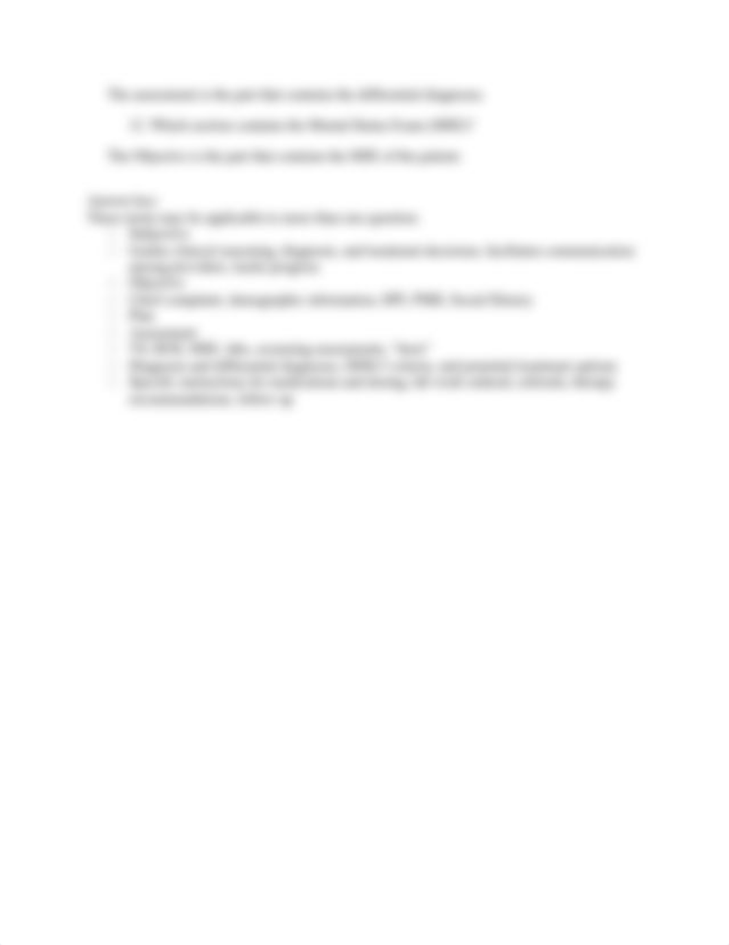 NU643_PMHNP_SOAP Note_questionnaire_SP120 (1).docx_d2iwdrb7wjt_page3