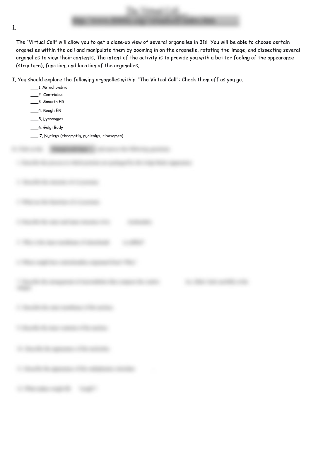 160Lab_CellStructure-1 (1).pdf_d2iwee7jmxk_page1