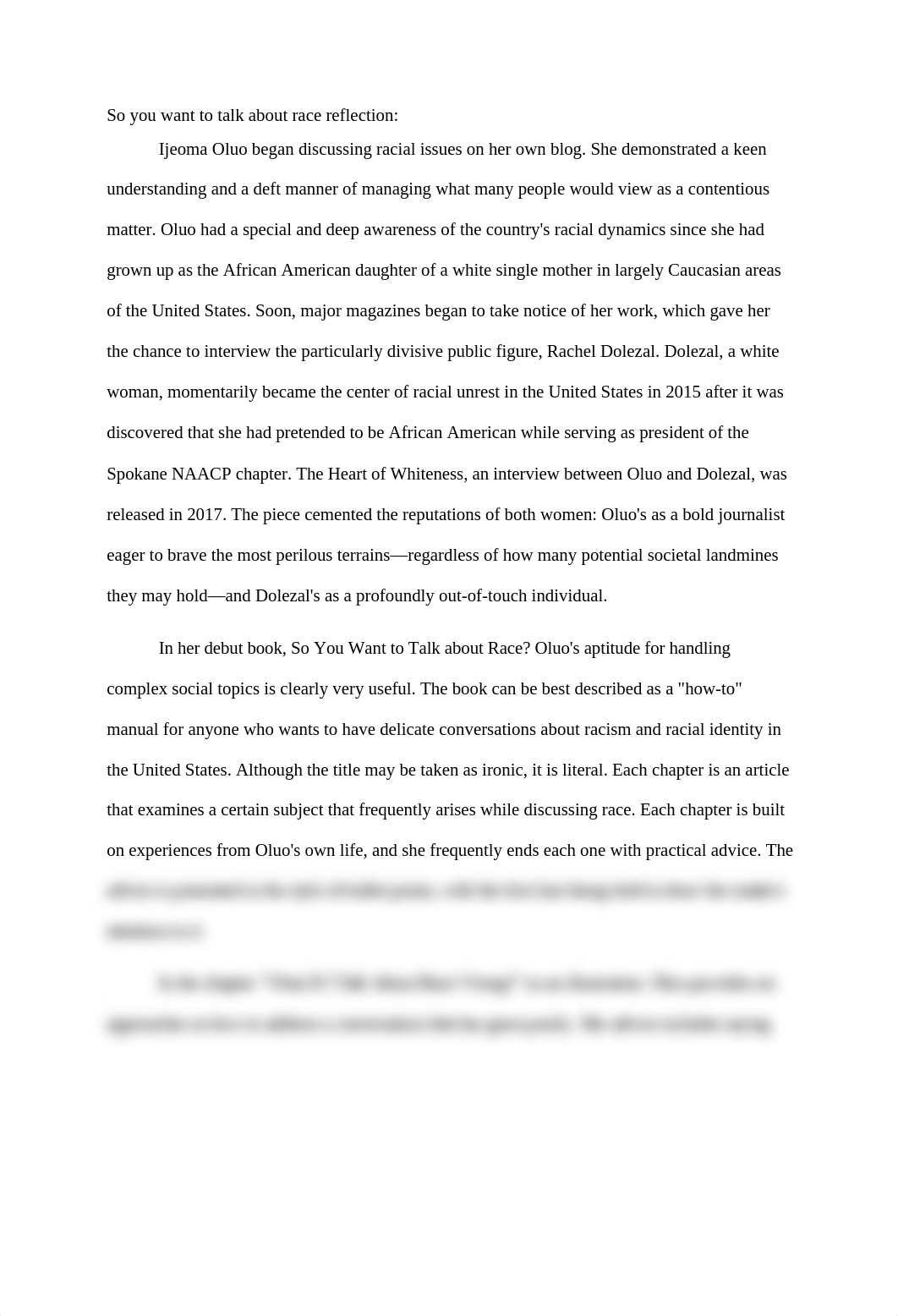 Document11.docx_d2iwew3ff51_page1