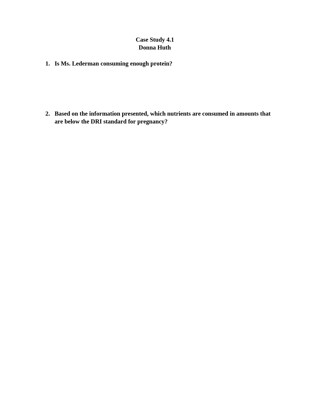 Case_Study_4.1_d2iwhrgvob5_page1