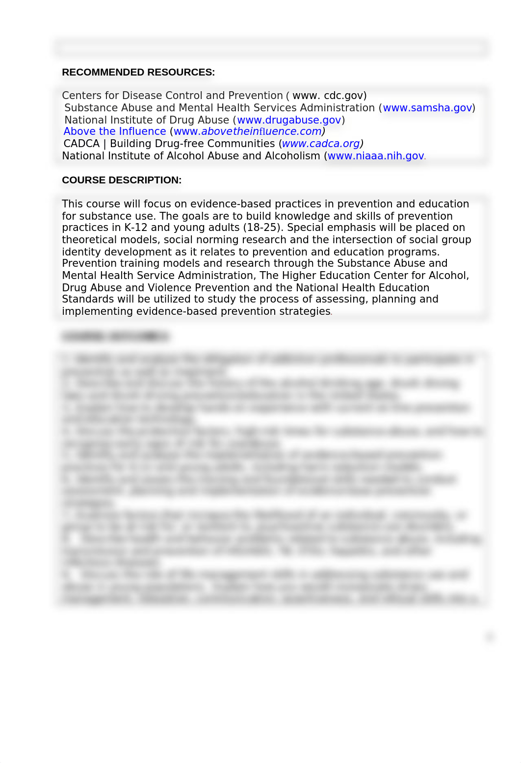 SUDC 304 Substance Use Disorder Education  Prevention Template (1) (1).docx_d2iwzzvbd8w_page2