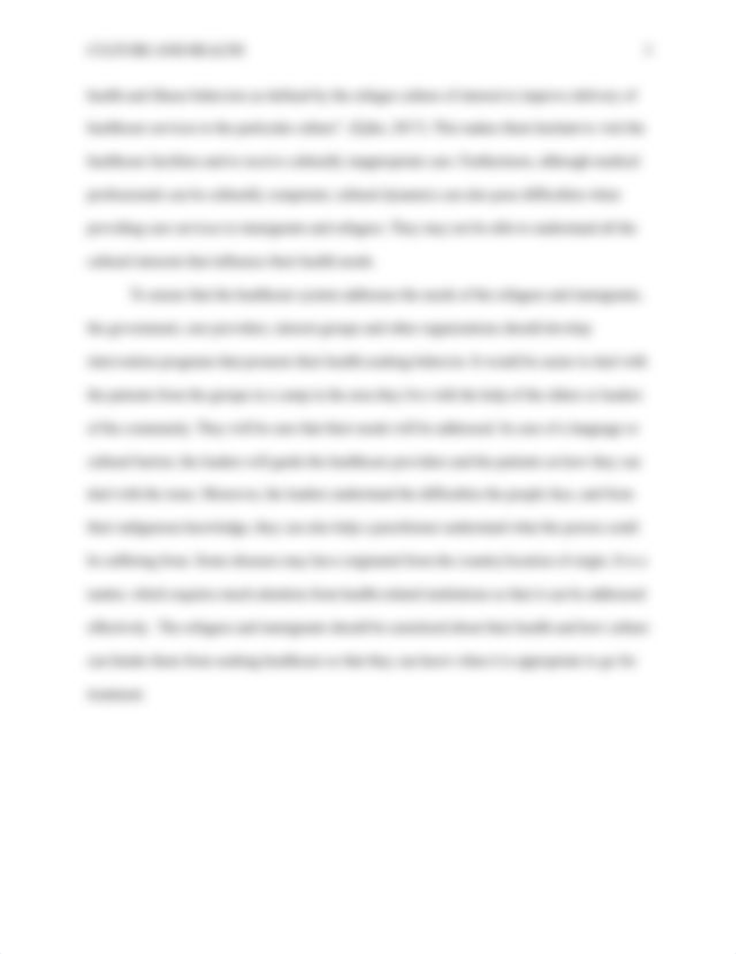 Culture and Health Discussion Paper.docx_d2ix28sohk0_page3