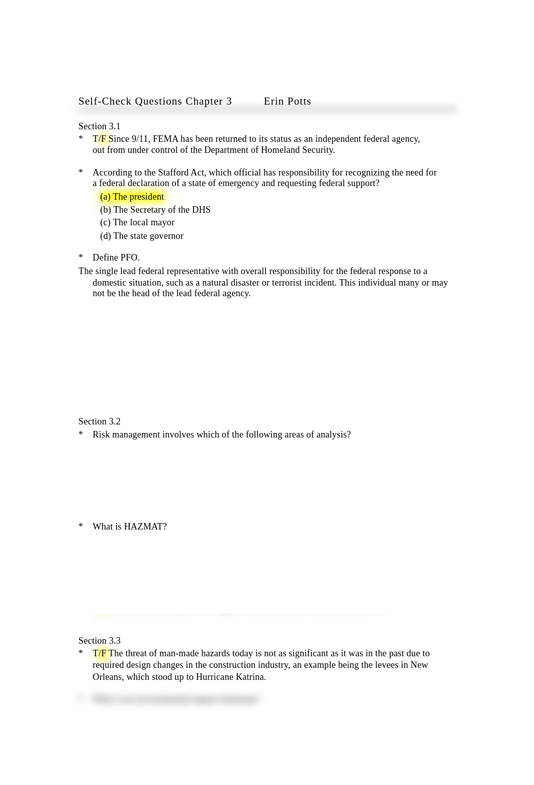 Chapter 3 HW_d2ix4847etq_page1