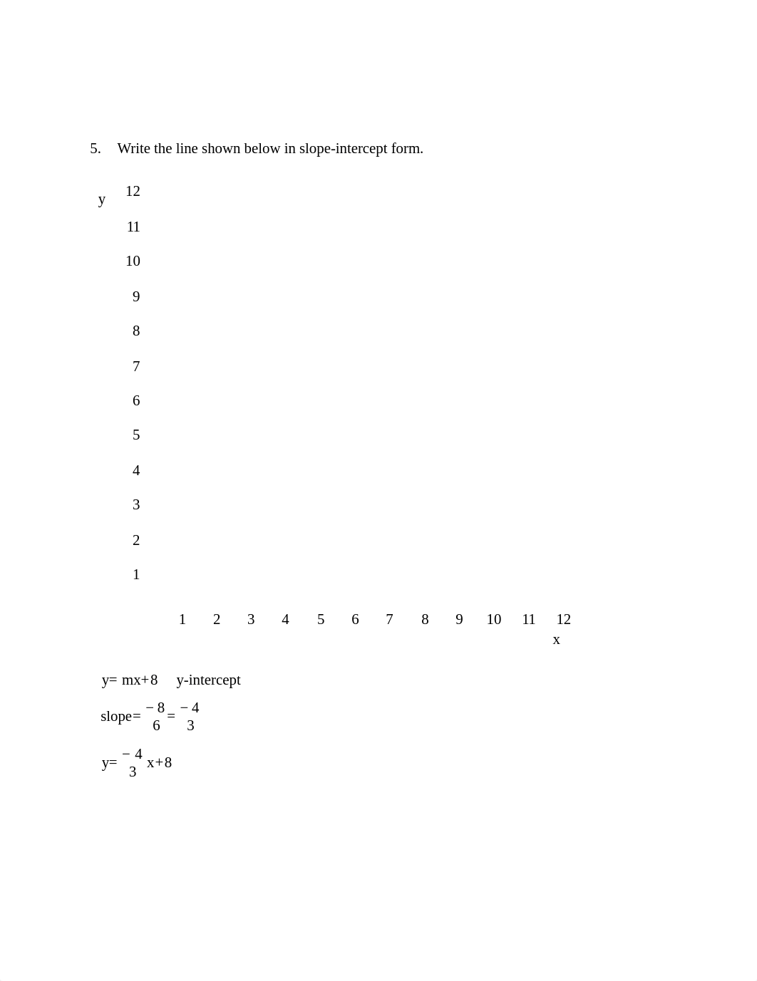 Problem Set 1 (solutions).docx_d2ixevnee6p_page2