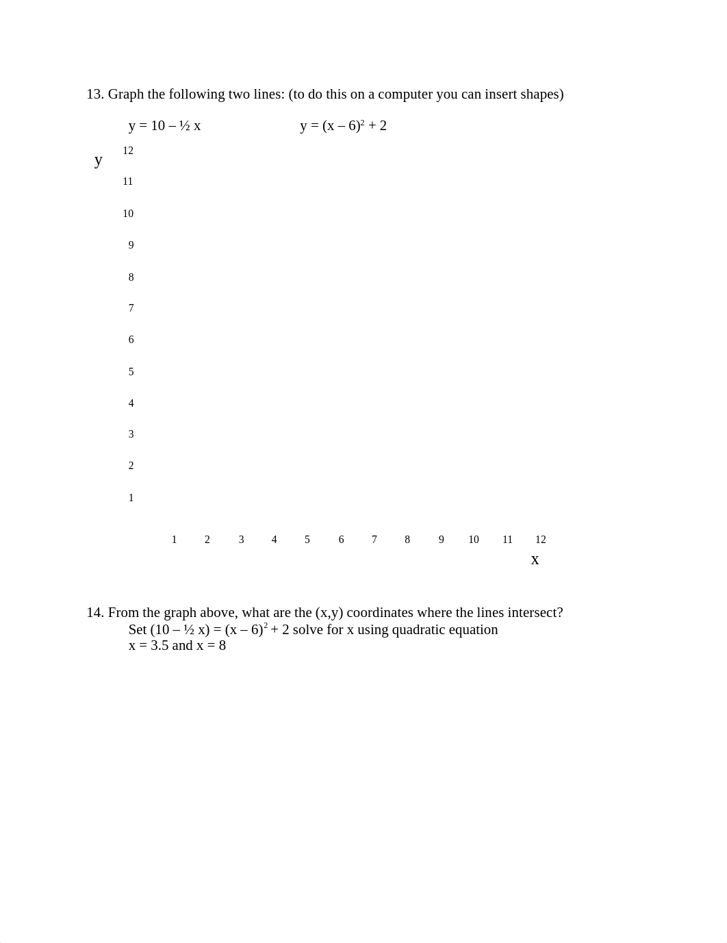 Problem Set 1 (solutions).docx_d2ixevnee6p_page5