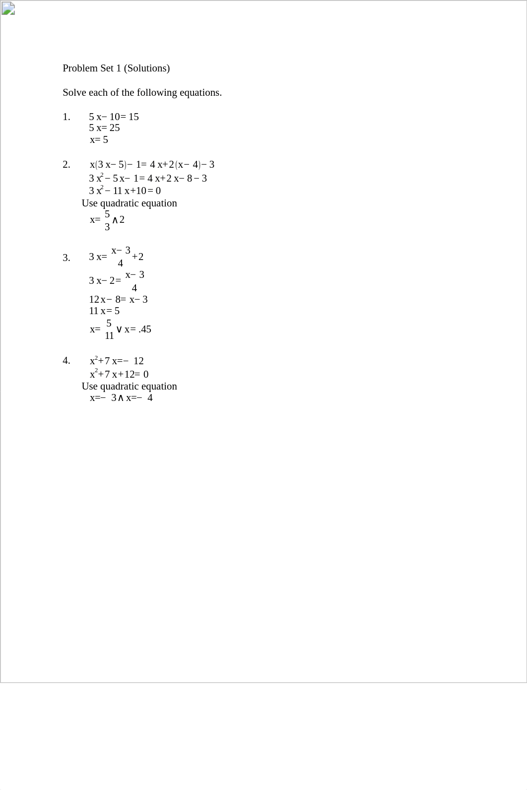 Problem Set 1 (solutions).docx_d2ixevnee6p_page1