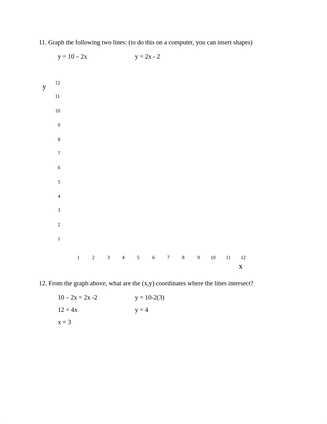 Problem Set 1 (solutions).docx_d2ixevnee6p_page4