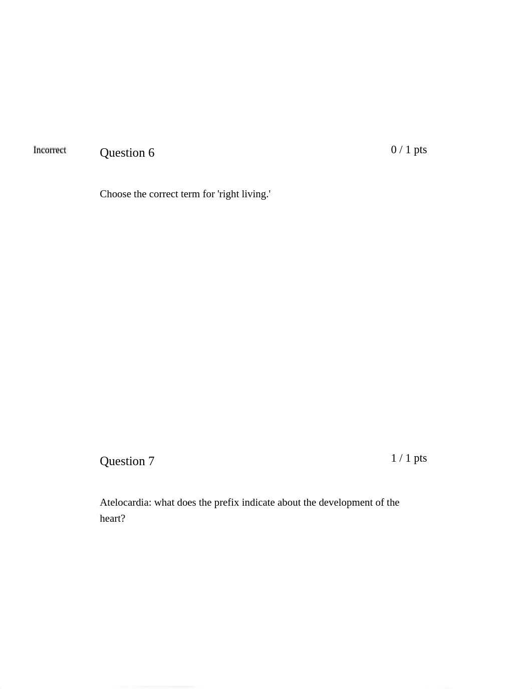 m4lessonquiz.pdf_d2iy2oztla3_page4