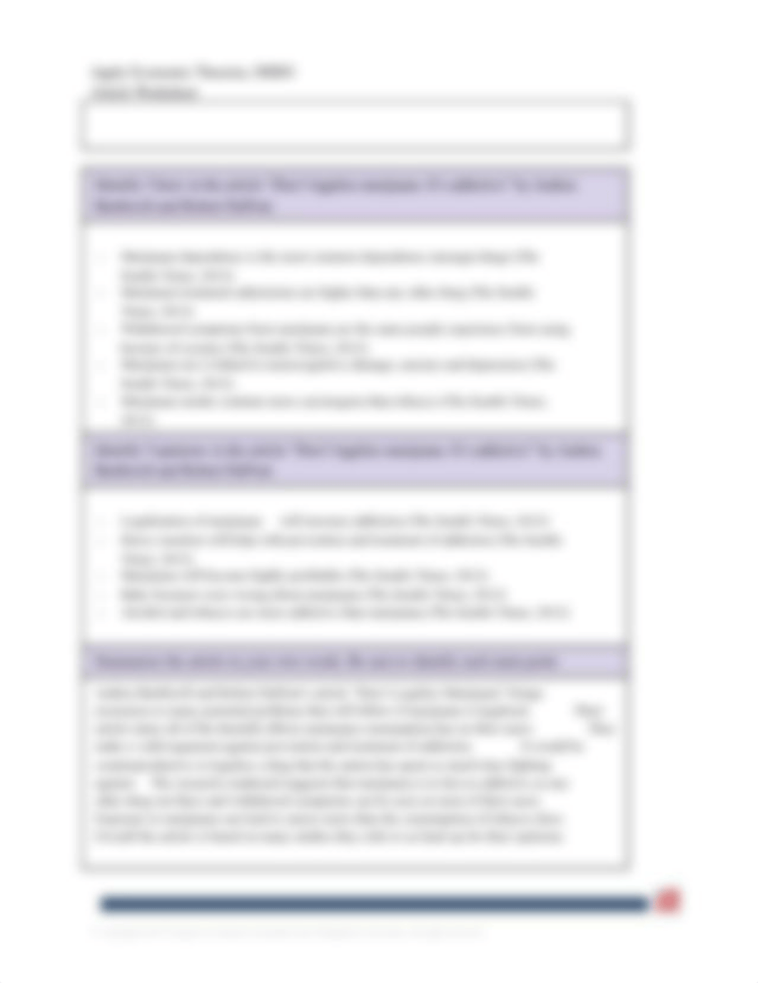 IMHO - Article Worksheet.docx_d2iy4eus5ed_page2