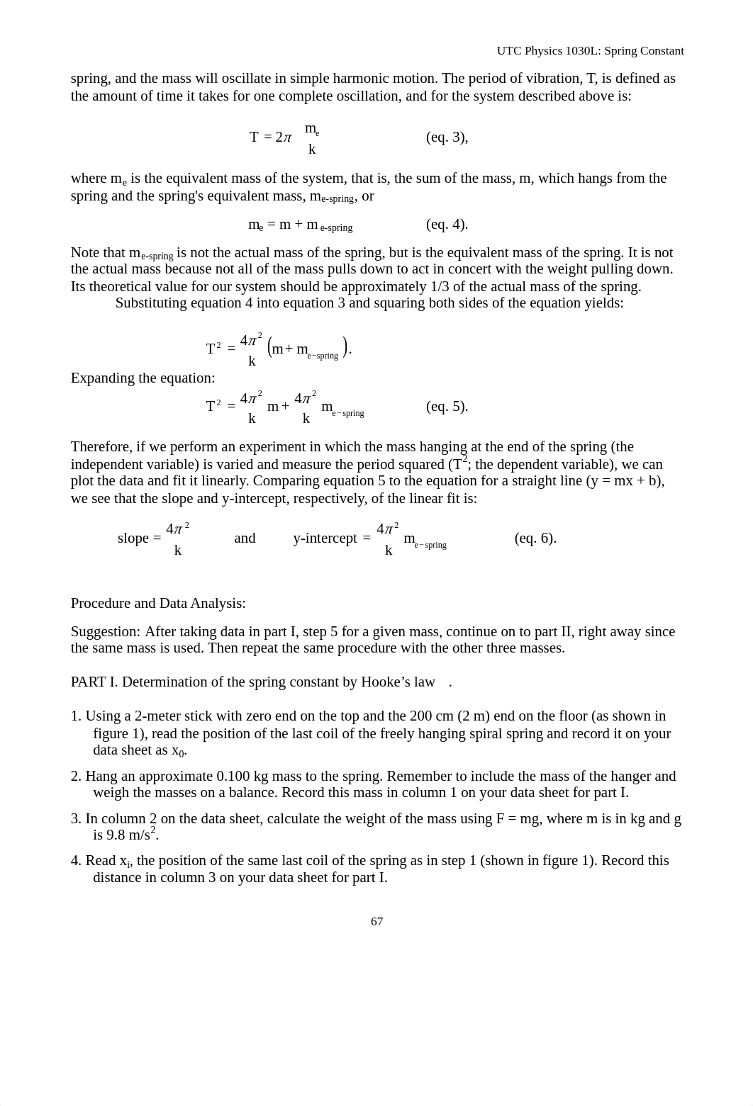 Sconstantlab_d2iy8e9fcbq_page2