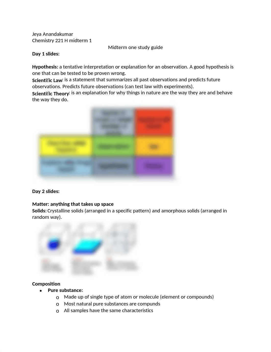 Chem midterm 1.docx_d2iya2g4moj_page1