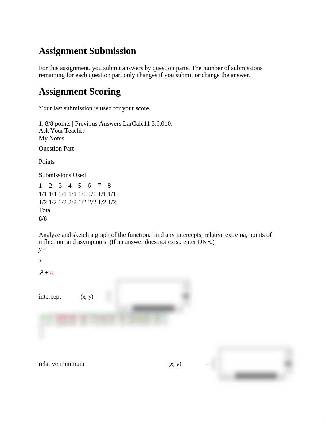 Test 4 Sections 3.6-3.9_d2iybamlzhk_page1