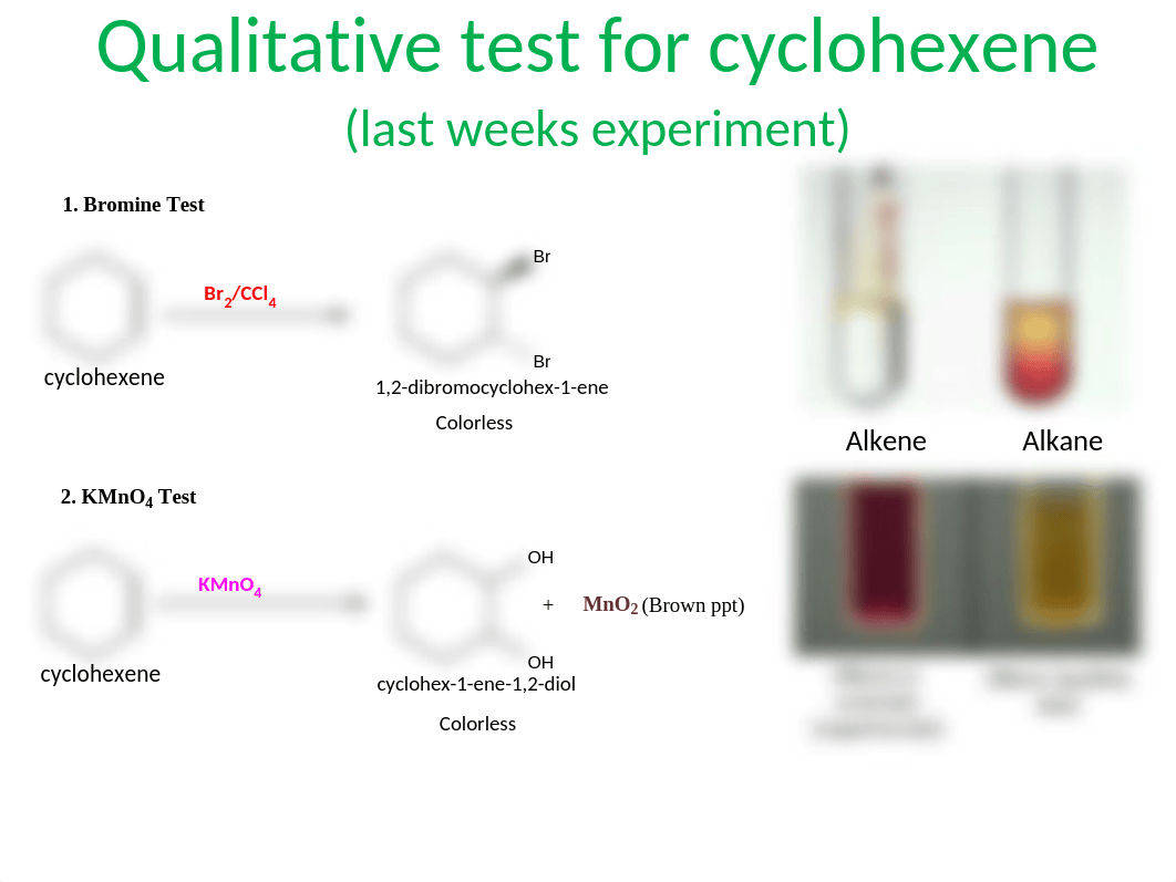 Exp # 10 Bromination of trans-cinnamic acid.pptx_d2iyft5wq7s_page2