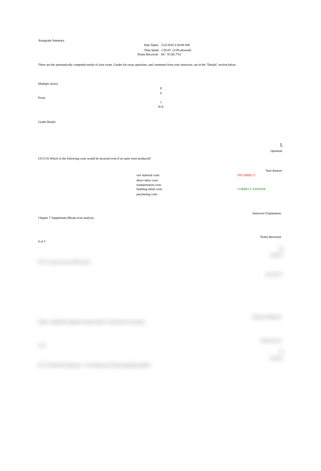 BSOP209 Quiz 4_d2iyr2ssf3h_page2