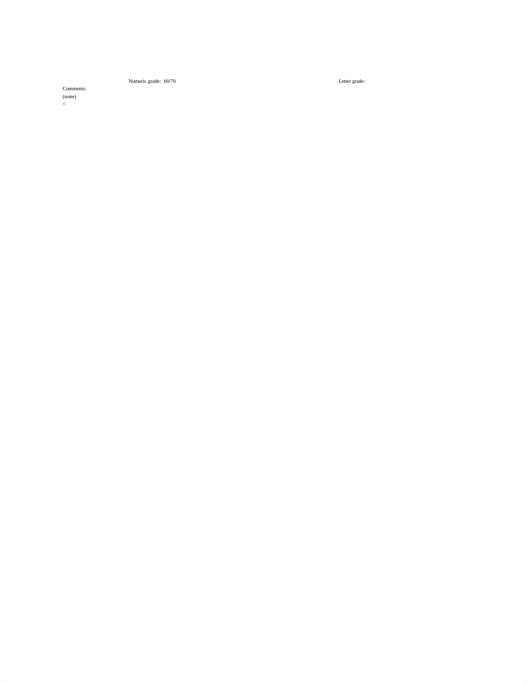 BSOP209 Quiz 4_d2iyr2ssf3h_page1