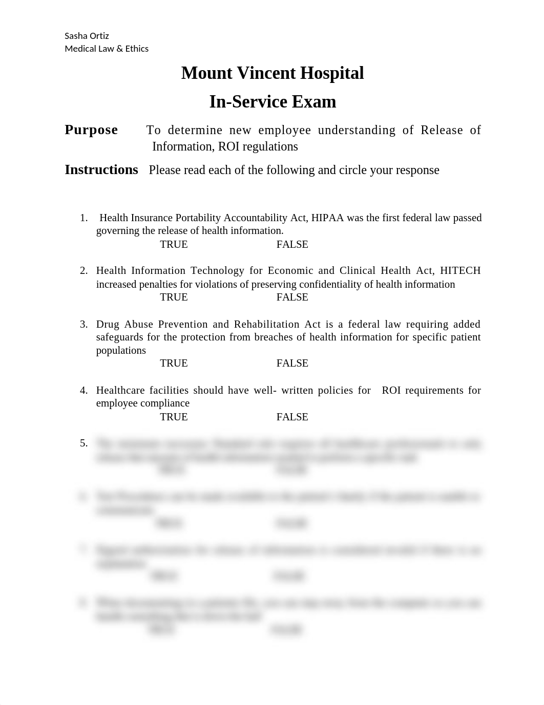 In text service Exam .docx_d2iz3vttwjj_page1