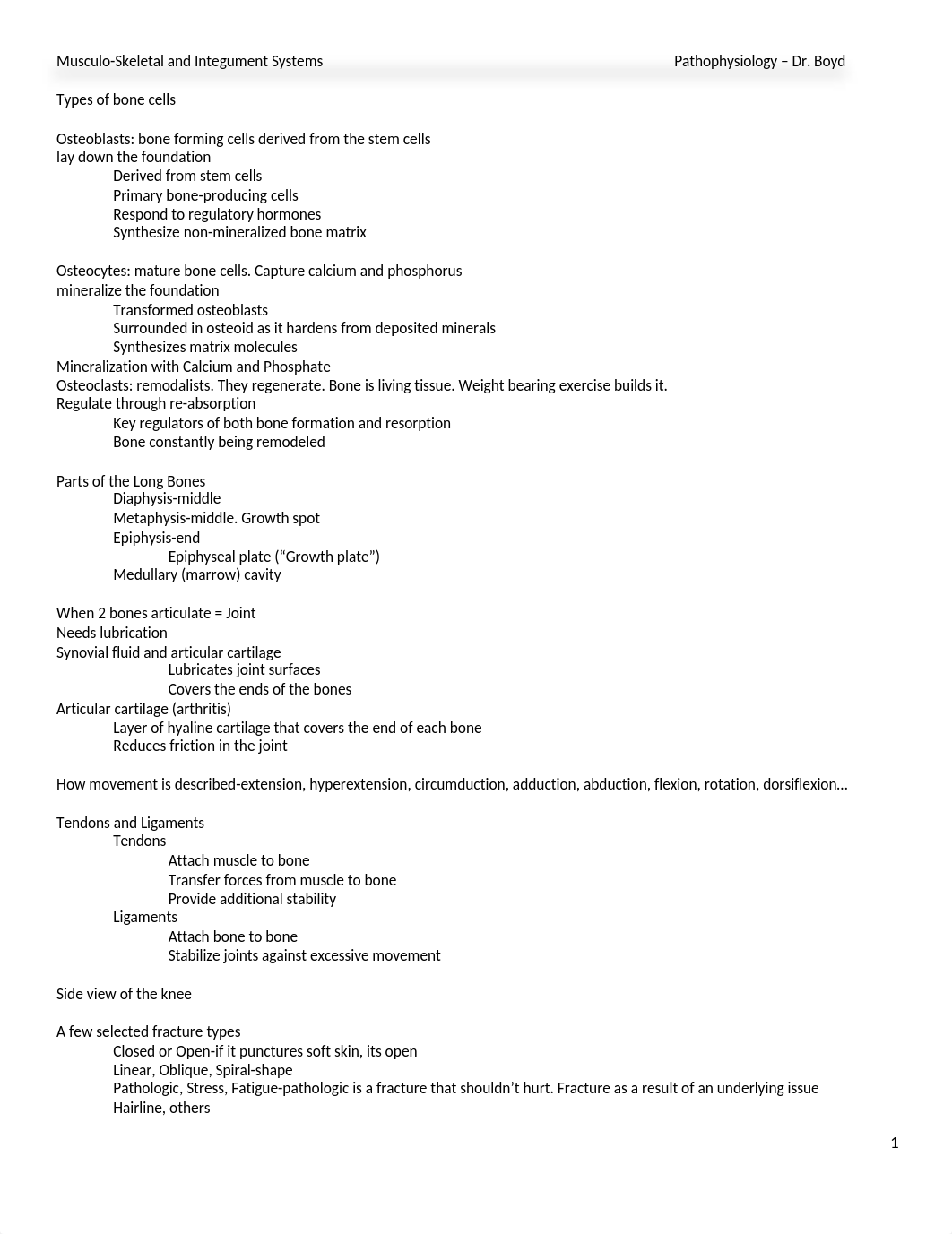 4. Musculo-skeletal outline.docx_d2iz3y0ieiu_page1